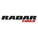 Radar Tires